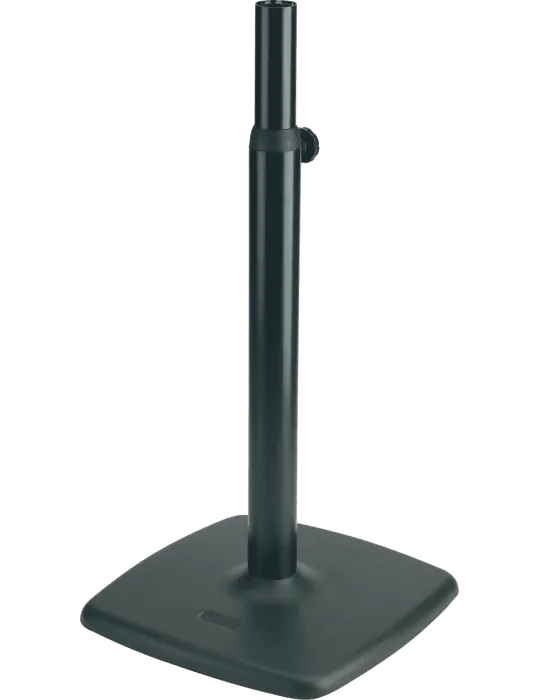  K&M 26795 Design - 1,35m. Load capacity 70 kg|MusicGoodDeal 