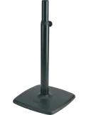  K&M 26795 Design - 1,35m. Load capacity 70 kg|MusicGoodDeal 
