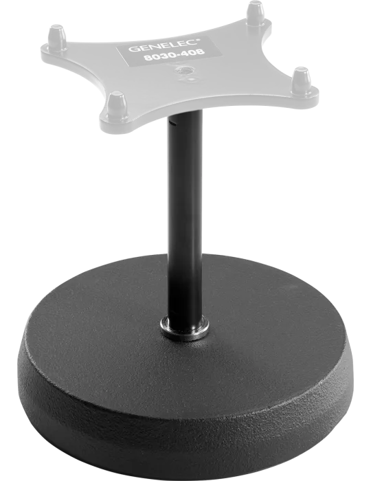 K M 8000-406 | MusicGoodDeal