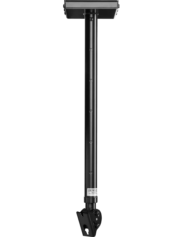 K M 8000-444B | MusicGoodDeal