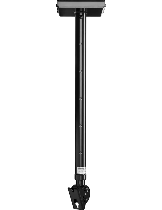 K M 8000-444B | MusicGoodDeal