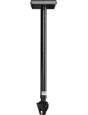 K M 8000-444B | MusicGoodDeal