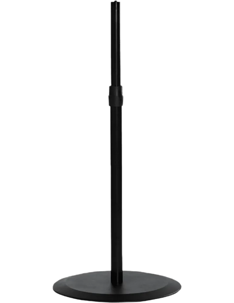 K M 8000-409B | MusicGoodDeal