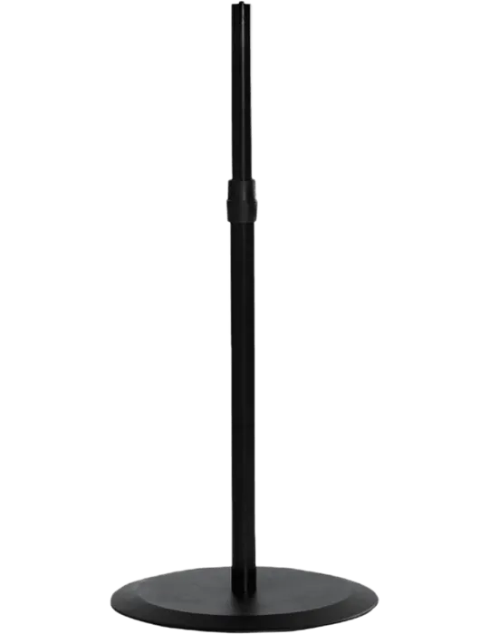 K M 8000-409B | MusicGoodDeal