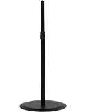 K M 8000-409B | MusicGoodDeal