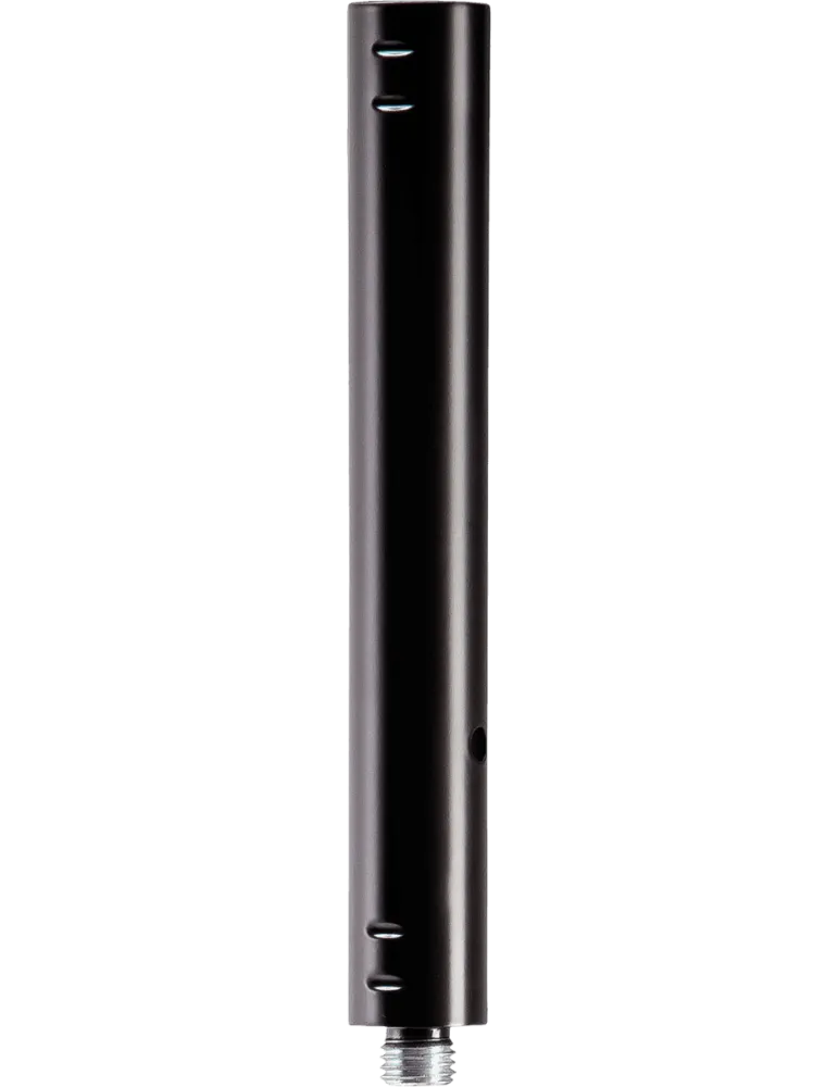  K&M 21329 Adapter - 0,25 m. M20|MusicGoodDeal 