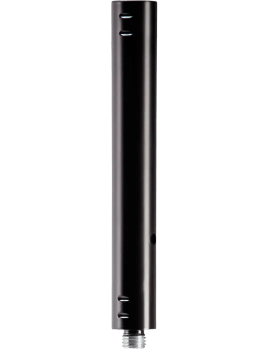  K&M 21329 Adapter - 0,25 m. M20|MusicGoodDeal 