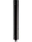  K&M 21329 Adapter - 0,25 m. M20|MusicGoodDeal 