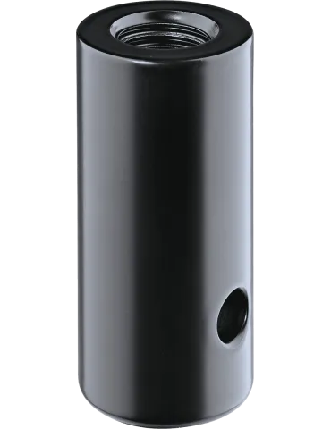 K M 21324 | MusicGoodDeal