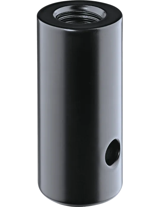 K M 21324 | MusicGoodDeal