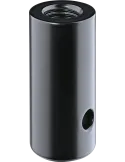 K M 21324 | MusicGoodDeal