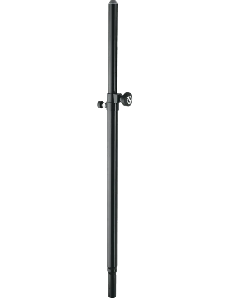  K&M 21336 Standard - 1,47 m. Ø35|MusicGoodDeal 