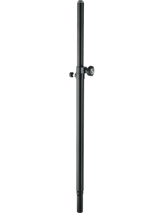  K&M 21336 Standard - 1,47 m. Ø35|MusicGoodDeal 