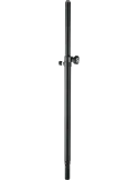  K&M 21336 Standard - 1,47 m. Ø35|MusicGoodDeal 