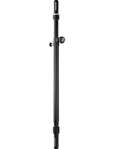 K M 21366 | MusicGoodDeal