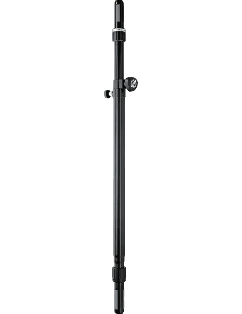 K M 21366 | MusicGoodDeal
