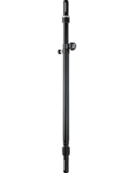 K M 21366 | MusicGoodDeal