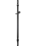 K M 21366 | MusicGoodDeal
