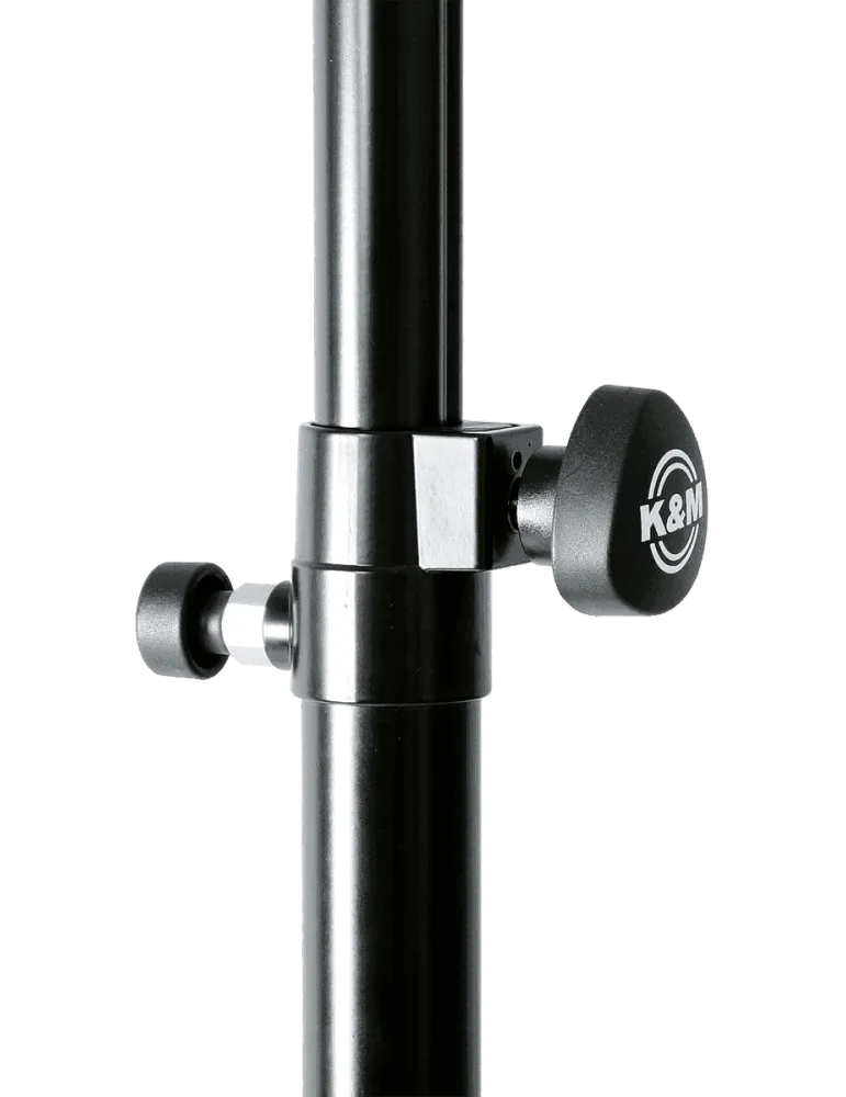 K M 21366 | MusicGoodDeal