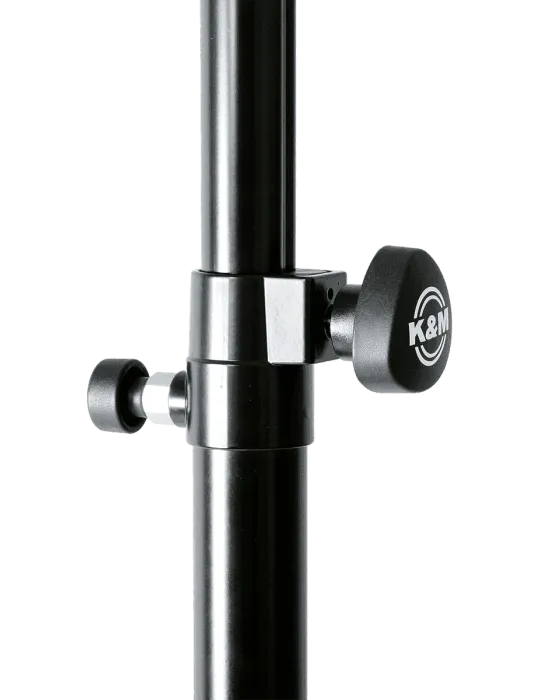 K M 21366 | MusicGoodDeal