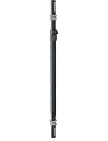 K M 21376 | MusicGoodDeal