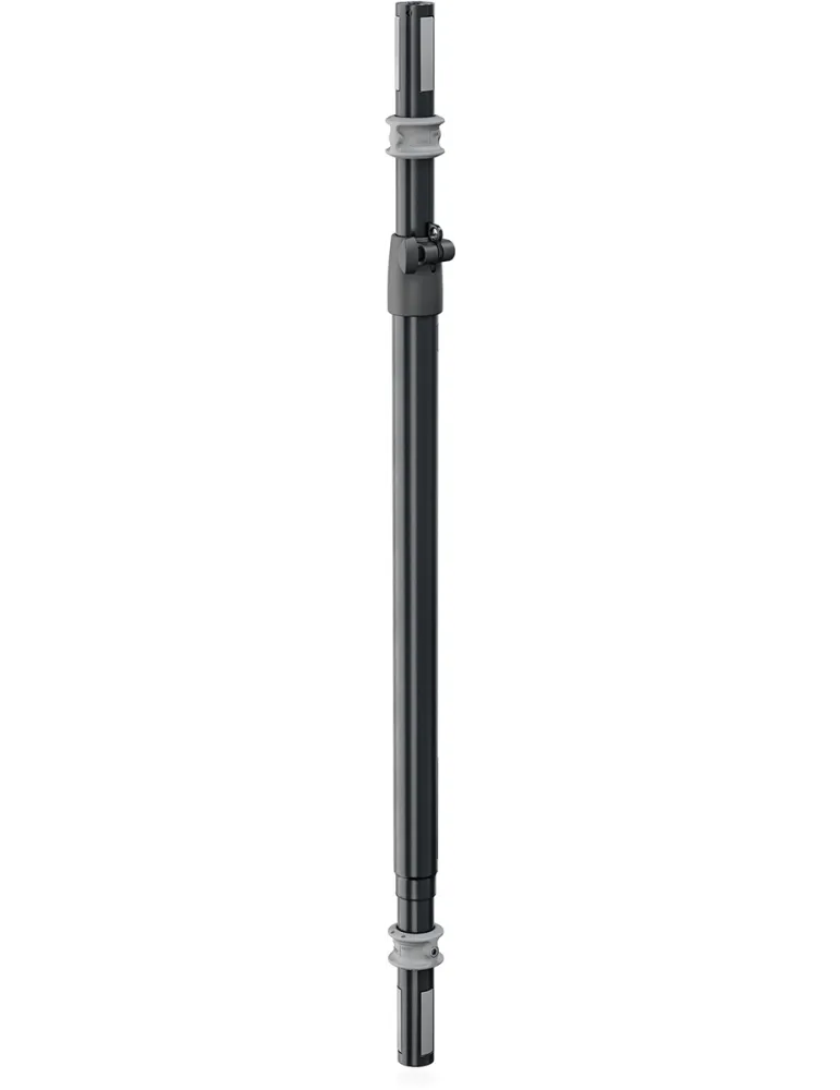 K M 21376 | MusicGoodDeal