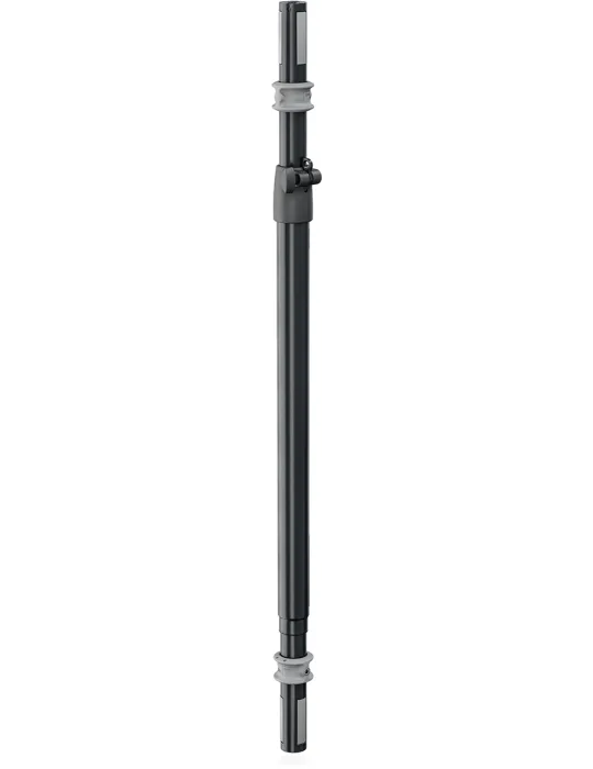 K M 21376 | MusicGoodDeal