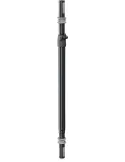 K M 21376 | MusicGoodDeal