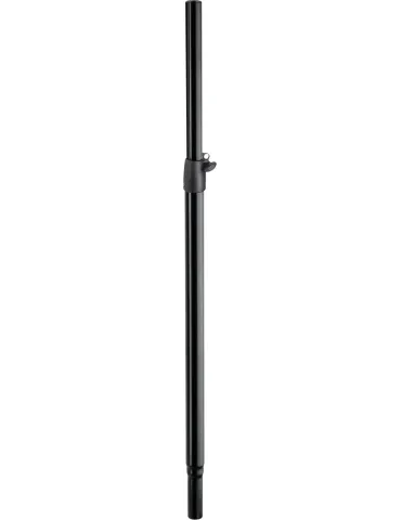 K M 21350 | MusicGoodDeal