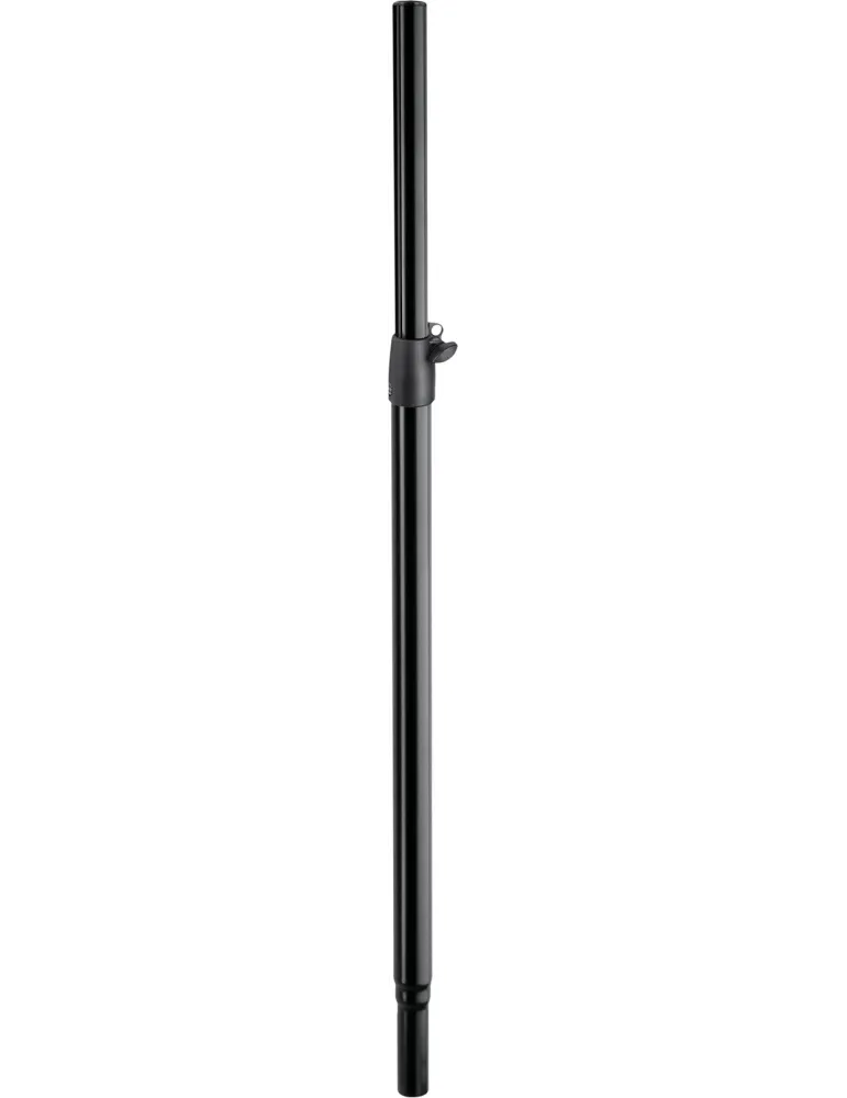 K M 21350 | MusicGoodDeal