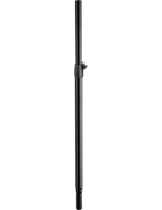 K M 21350 | MusicGoodDeal