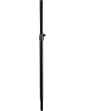 K M 21350 | MusicGoodDeal