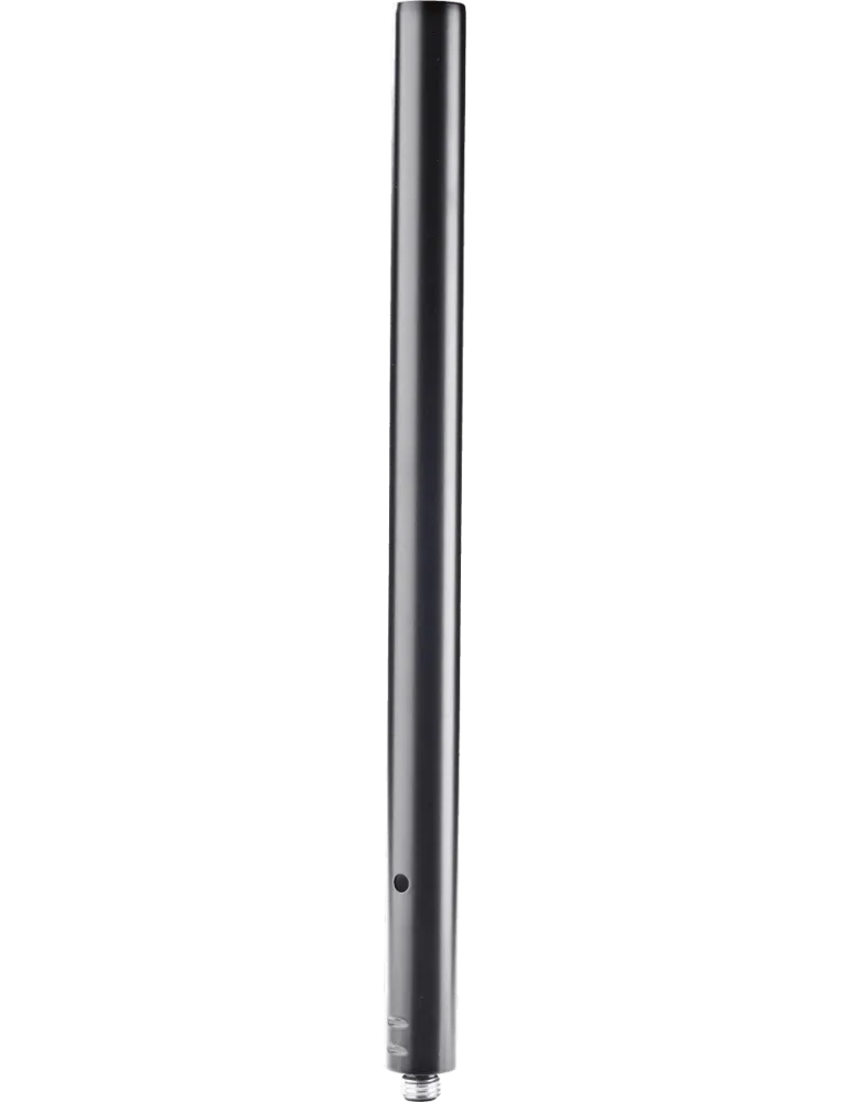  K&M 21334-50 Standard - 0,50 m. M20|MusicGoodDeal 