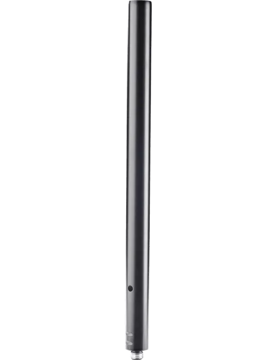  K&M 21334-50 Standard - 0,50 m. M20|MusicGoodDeal 