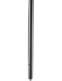  K&M 21334-50 Standard - 0,50 m. M20|MusicGoodDeal 