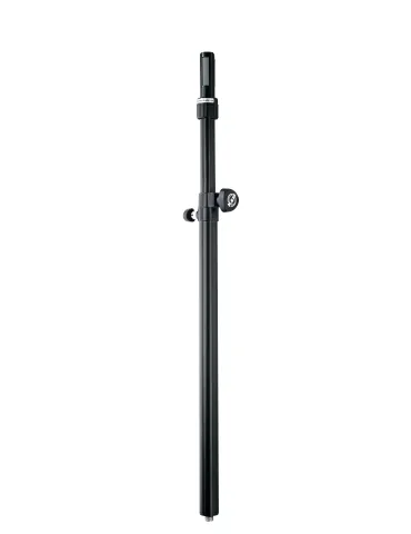 K M 21367 | MusicGoodDeal