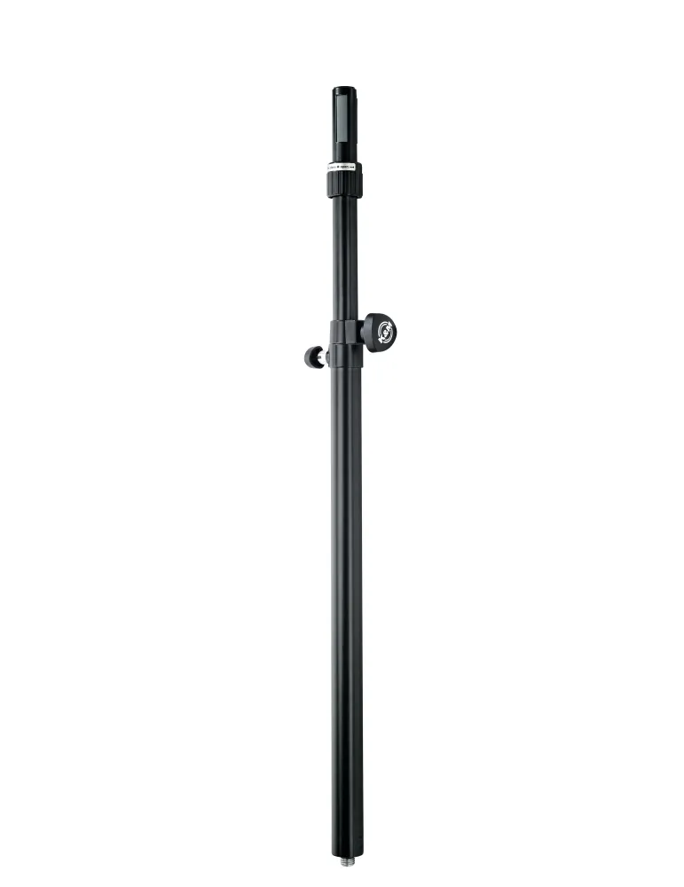 K M 21367 | MusicGoodDeal