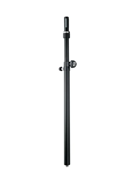 K M 21367 | MusicGoodDeal