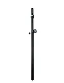 K M 21367 | MusicGoodDeal