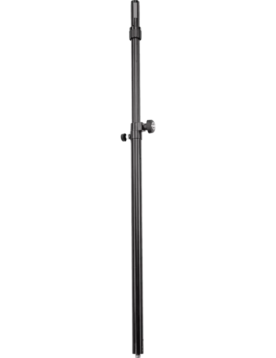  K&M 21368 Standard - 1,80 m. M20. Ring Lock|MusicGoodDeal 