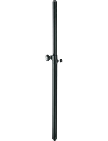 K M 21337 | MusicGoodDeal