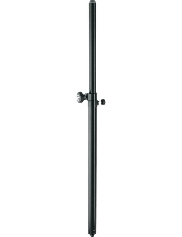 K M 21337 | MusicGoodDeal