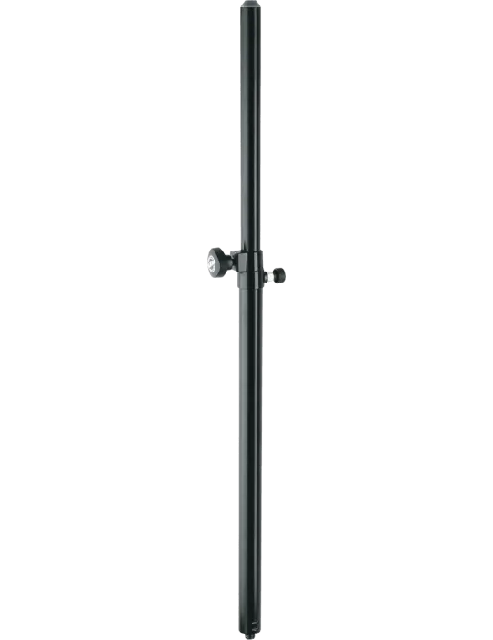 K M 21337 | MusicGoodDeal