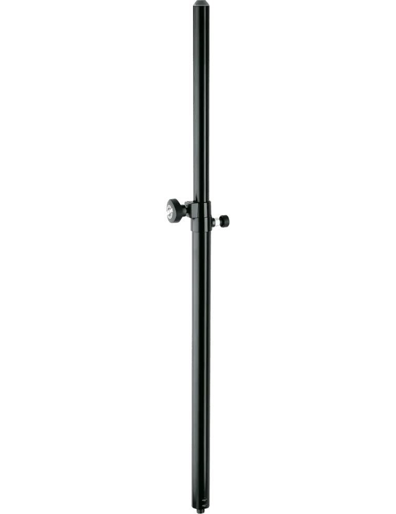  K&M 26736 Standard - 1,80 m. M20|MusicGoodDeal 