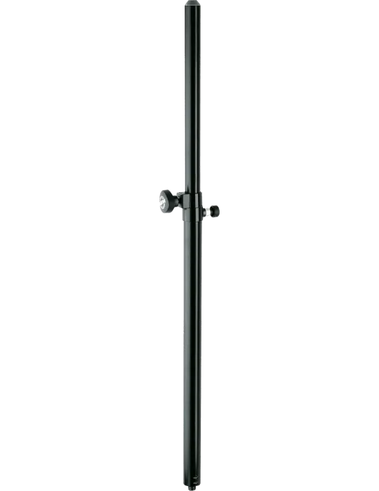  K&M 26736 Standard - 1,80 m. M20|MusicGoodDeal 