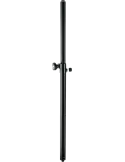  K&M 26736 Standard - 1,80 m. M20|MusicGoodDeal 