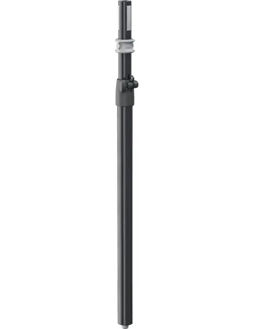 K M 21377 | MusicGoodDeal