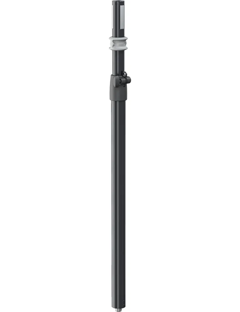 K M 21377 | MusicGoodDeal