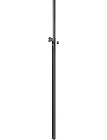 K M 24626 | MusicGoodDeal