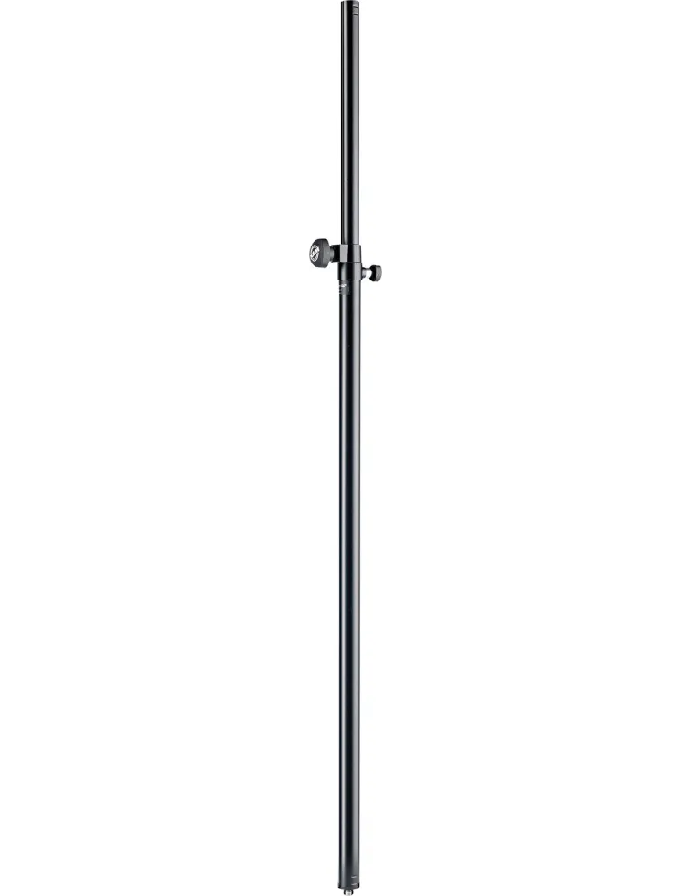 K M 24626 | MusicGoodDeal